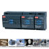 Slide image b13d70a1c9cb4915a36d393e38ea60cc