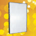 Slide image be8cf46edf5b4e0090d4e78098c05fc4