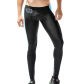 70612-Black