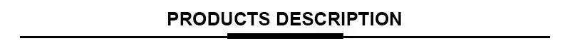Description Picture 2 of itemReduce Pressure Breathing Trainer Lung Respirator Fitness Equipment Respiratory Silicone Training Outdoor Exercise Tool