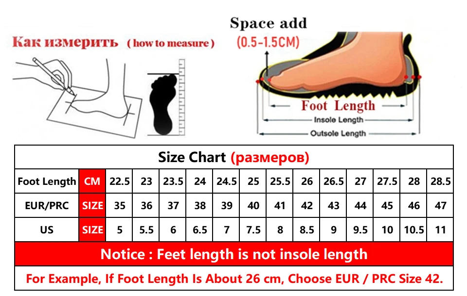Description Picture 3 of itemUnisex Indoor Training Table Tennis Shoes Men Shock Training Professional Sport Handball Sneakers Women Breathable Tennis Shoes