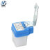 Slide image 4d3dbd6c439d4620ac4be8c374b3b7b7