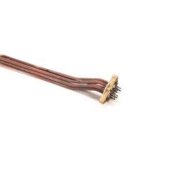 33323004 Rancilio Heating Element Capill. 230V/4 Genuine OEM RA33323004