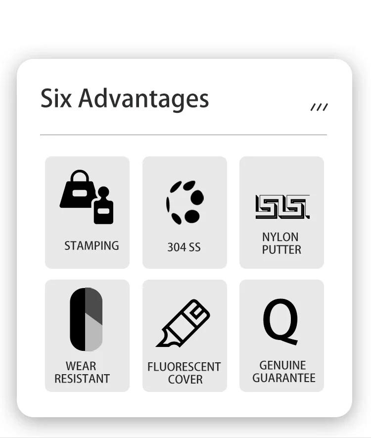 Description Picture 3 of itemAir Curtain MachineCold Storage Centrifugal Air Curtain Machine Cold Storage Equipment Cross-flow Air Curtain Machine