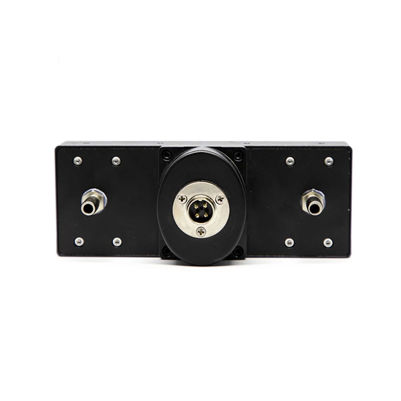 Slide d326300ce9d5443cbd0bf7f62170eb12