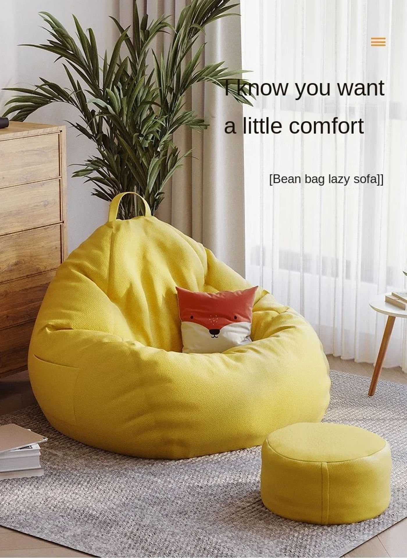 head_title lazy