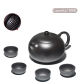 A1 -- 1 pot 4 cup