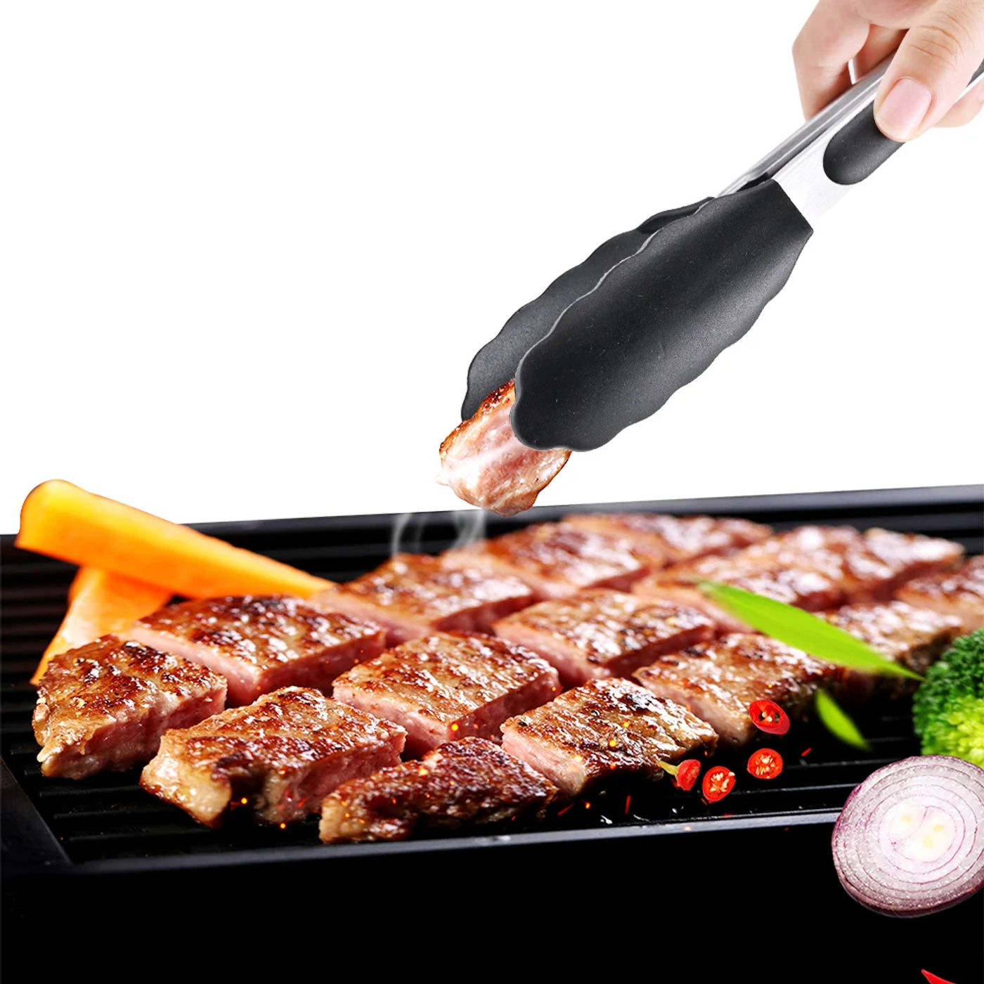Slide 550eff12e46c4e78a76c10d9aaaebf4b