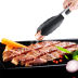 Slide image 550eff12e46c4e78a76c10d9aaaebf4b