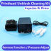 Slide image cf1c6dc3feb442fba6e62db08c3d3ca8
