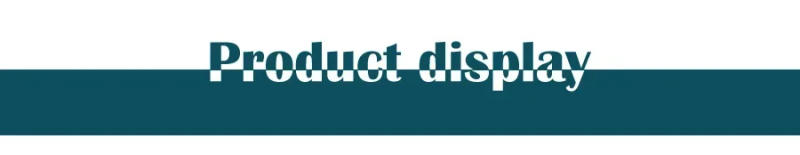 Description Picture 2 of item12pcs 30x30cm Foam 3d Wall Sticters PE Living Room Decoration Home Brick Pattern Adhesive Panels Decorative Adhesive Panels