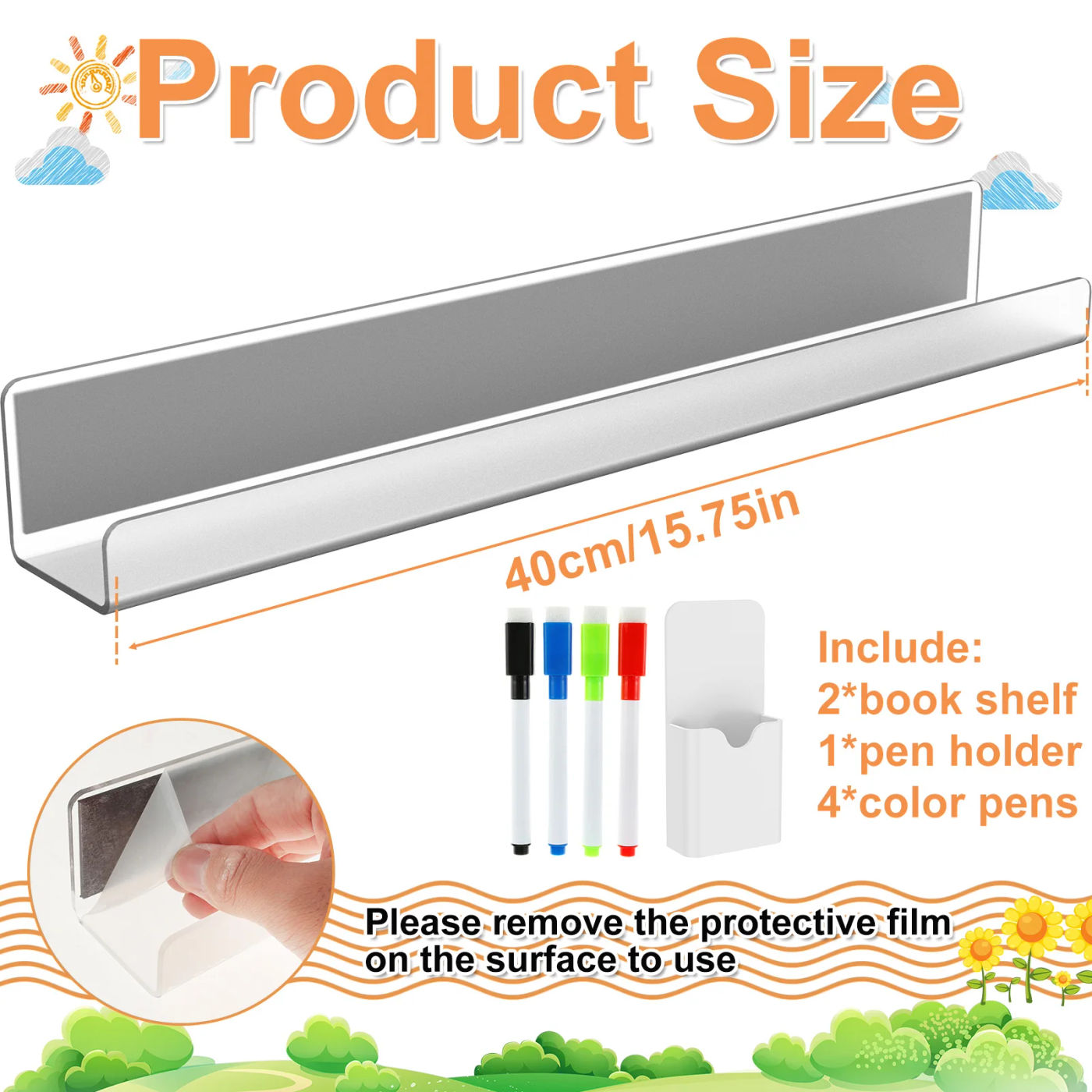 Slide dc9d197addb2489dbb8aa51bfe886579
