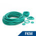 Slide image e21aee9fc09d40579c29889e73812f1e