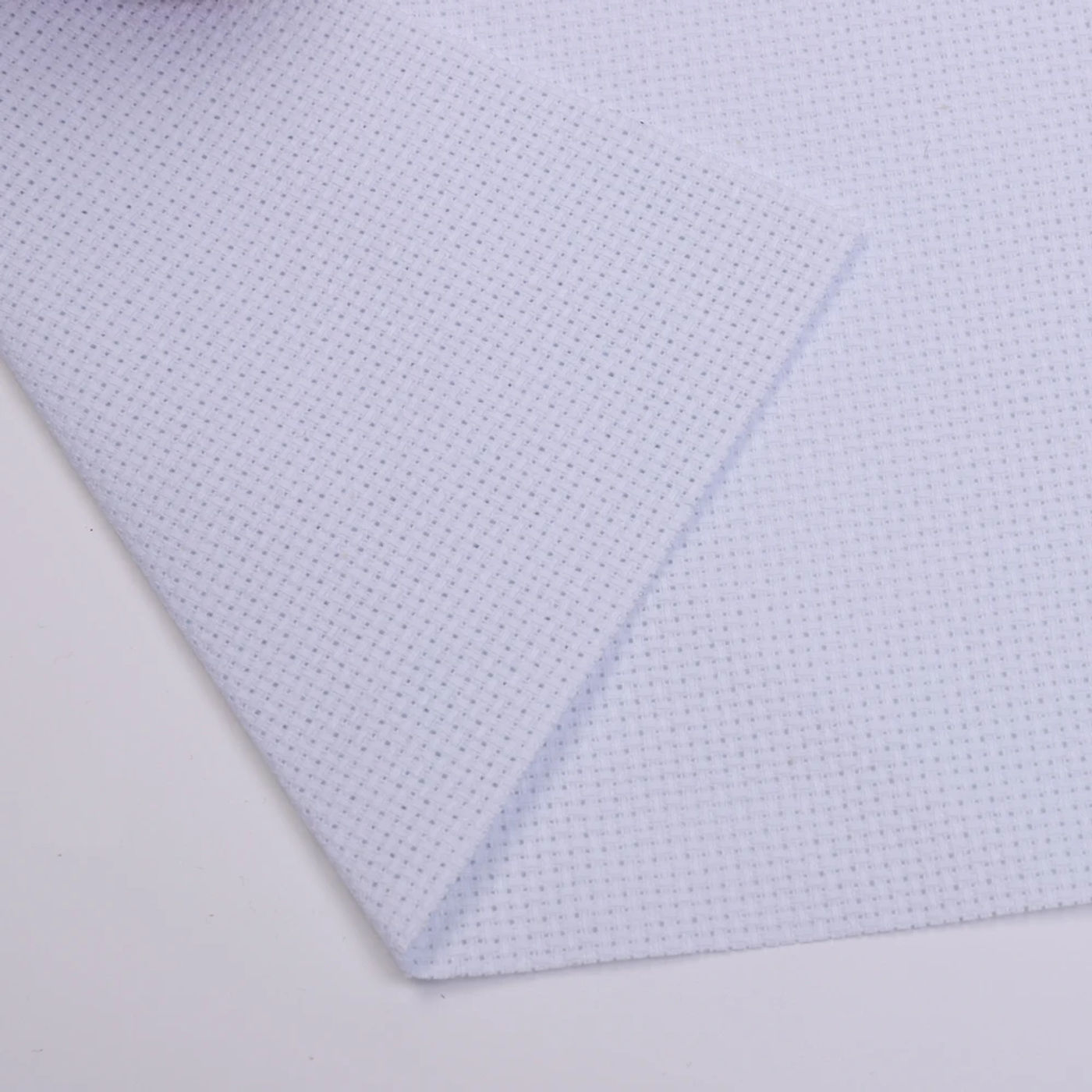 Slide 6f86473267c545d8bca90f5e00ff9784