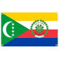 FG90QJY010904