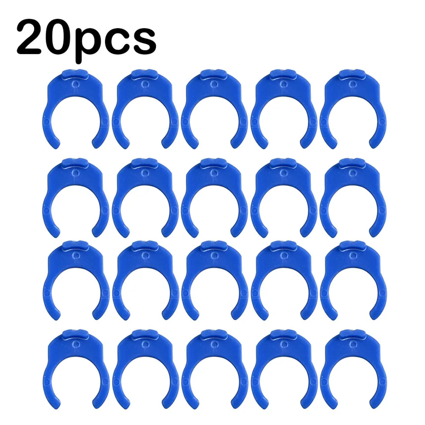 head_title lazy