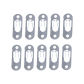 10pcs