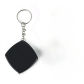 2M-black