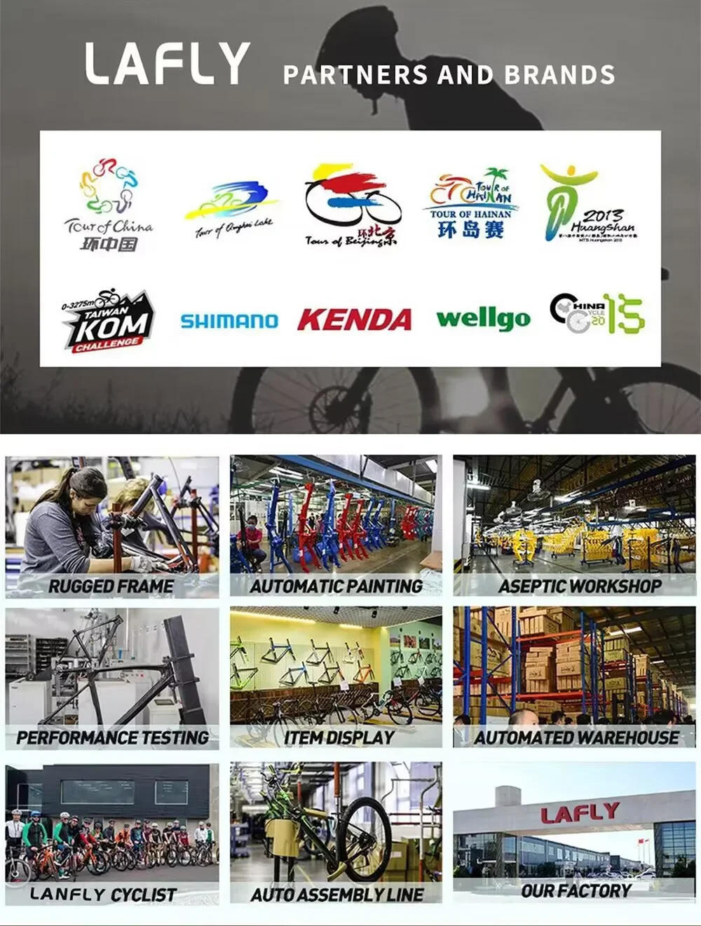 Description Picture 3 of item2025 new YG90 1000W48V17AH hydraulic brake electric road bicycle full suspension electric bicycle suitable for all terrains