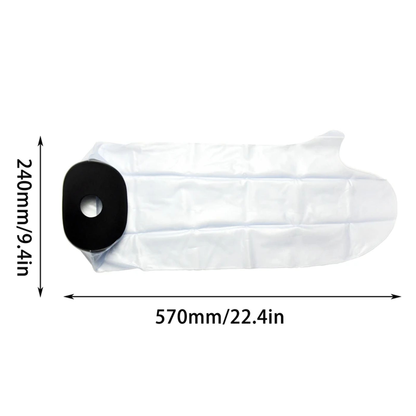 Slide 9b82655db5114ffaa4b24fc22a6b37fc