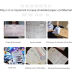 Slide image e04cd08b15d84d19bf1a0f79facab8df