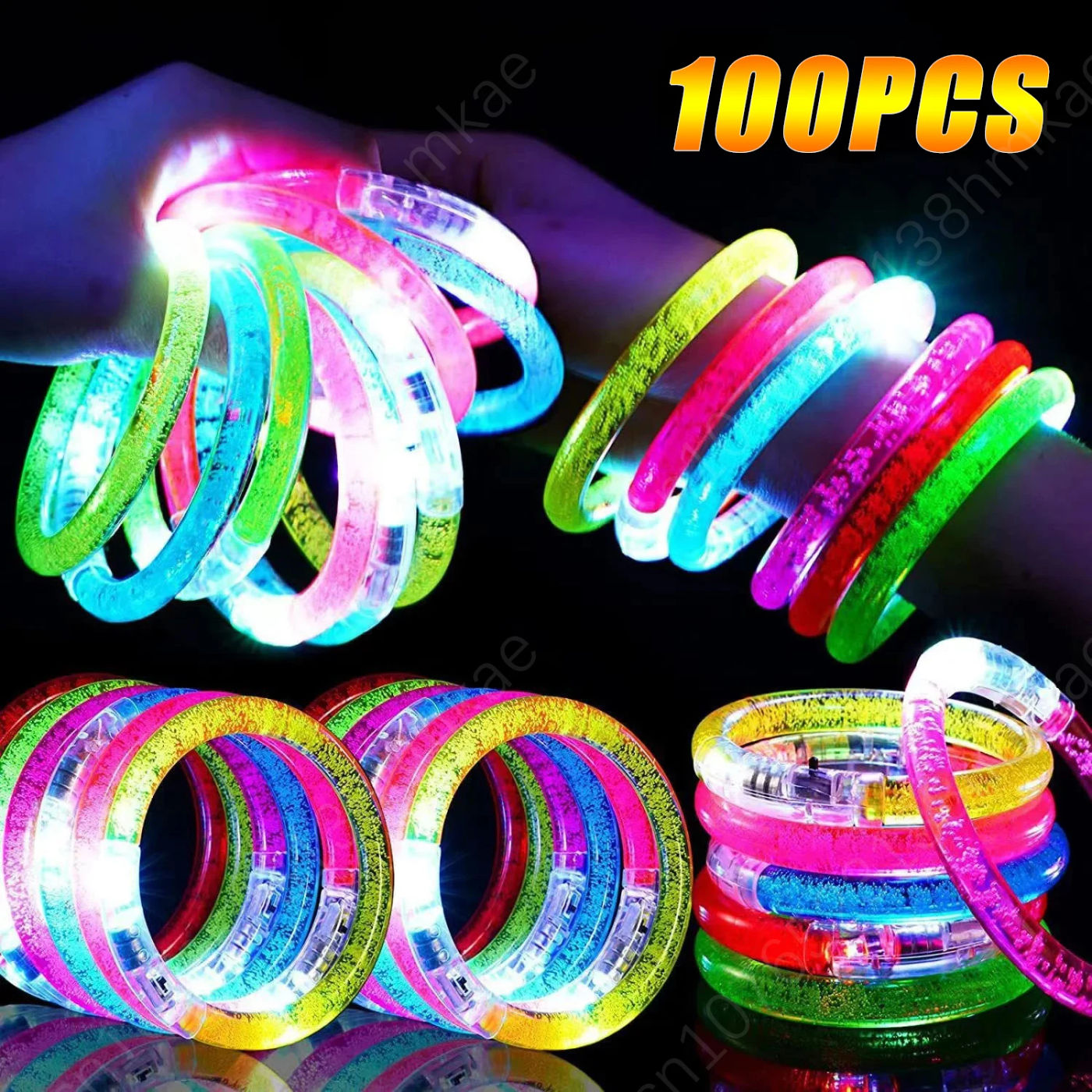 Slide 2d58f8517dc84545a9b9fcc2dac69d34