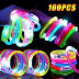 Slide image 2d58f8517dc84545a9b9fcc2dac69d34