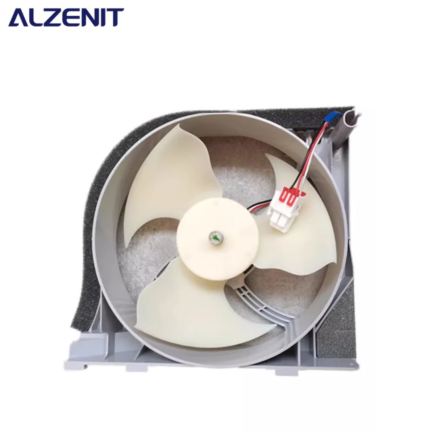 Slide ab7959e4e365434984e346b9c6e40d69