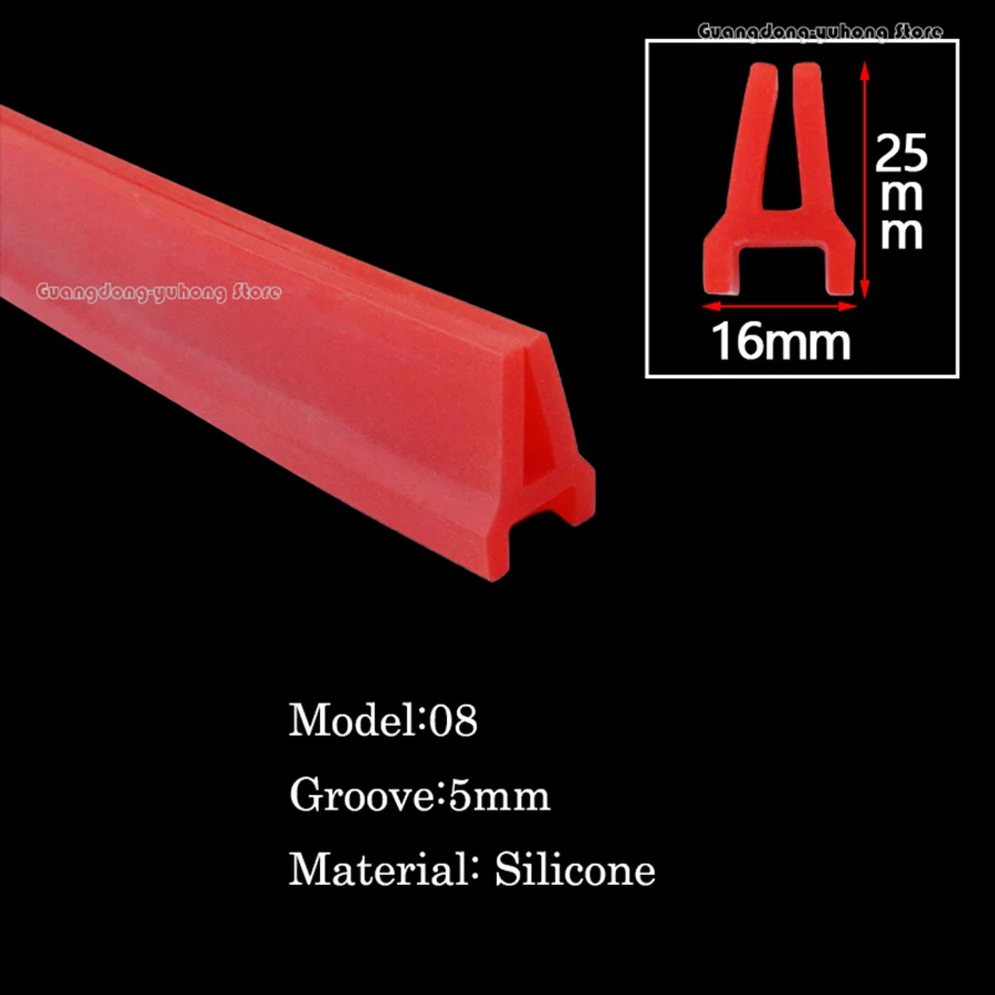 Slide 3adf5aabf707439c807e87193a6bad9e