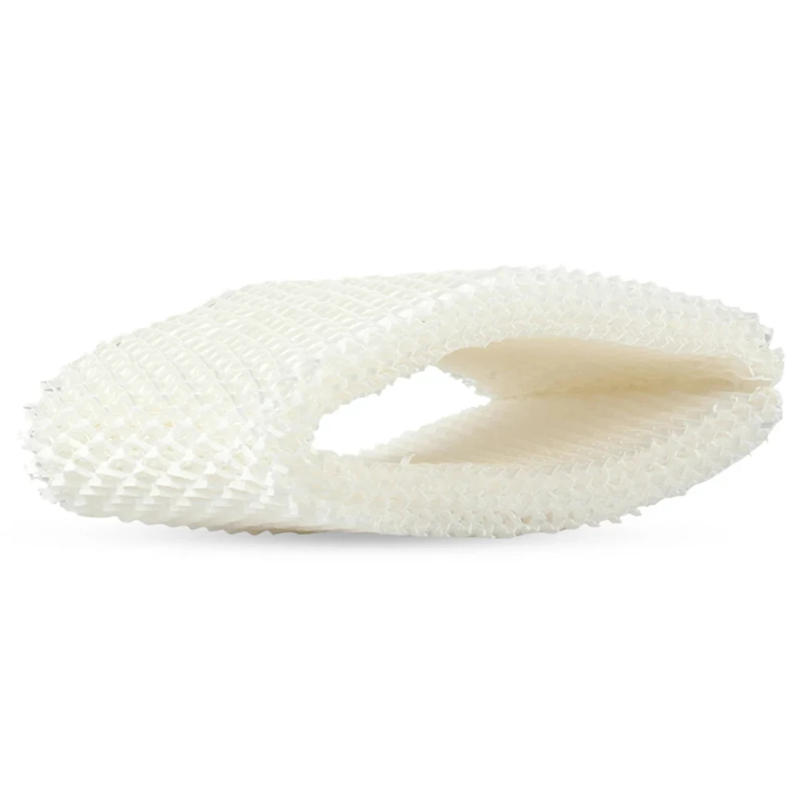 Description Picture 4 of itemFilter For Boneco E2441A Filter Core Air-O-Swiss Aos 7018 E2441 Humidifier Parts Home Appliance Replacement