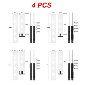1~4PCS Anti-static Hairdressing Combs Portable Massage Comb Wide Tooth Hair Brush Salon Barber Hairdressing Comb Styling Tools