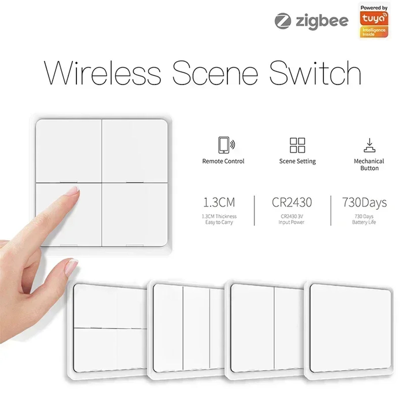 Slide 0171b36011314adbbd7fa1fcea0dd0fb