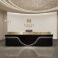 200x60x100cm style8