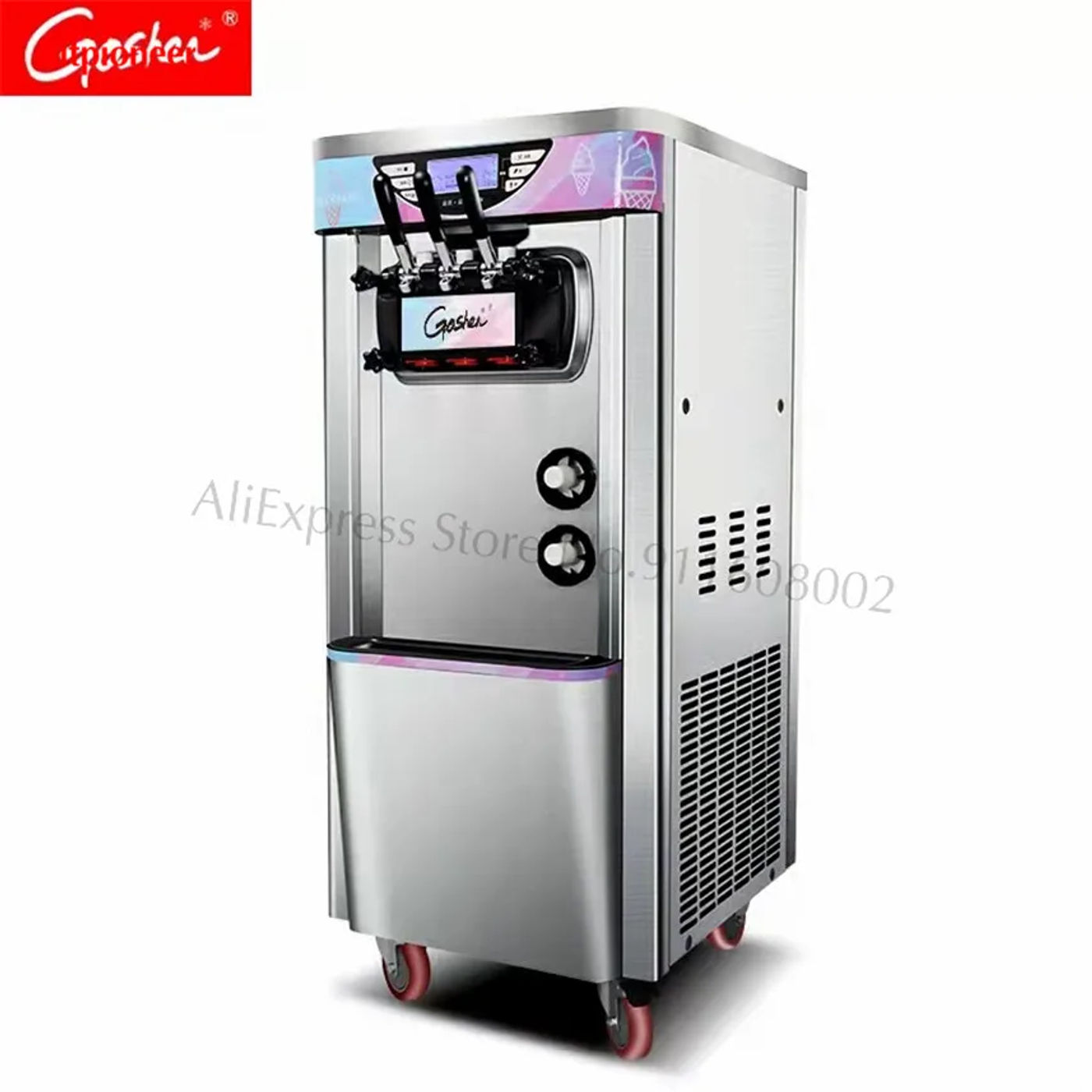 Slide d60a55003a514c6bae1e7c7d5b22aa93