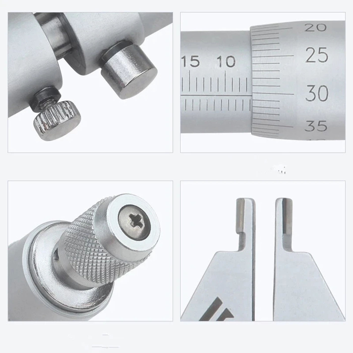 Slide a6b457cdf2134b8983258a6b9b900fb7