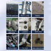 Slide image babf3030ef62434da7d744850df7c912