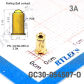 3.0x5.45mm