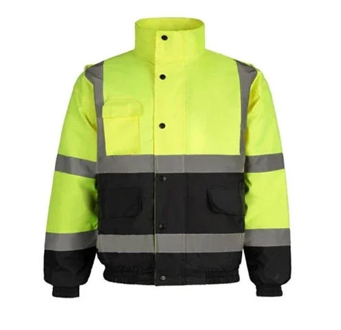 Description Picture 3 of itemHiking Jackets Autumn Men's  Camouflage Fleece Jackets Tactical Clothing 2024 Men Camouflage Windbreakers