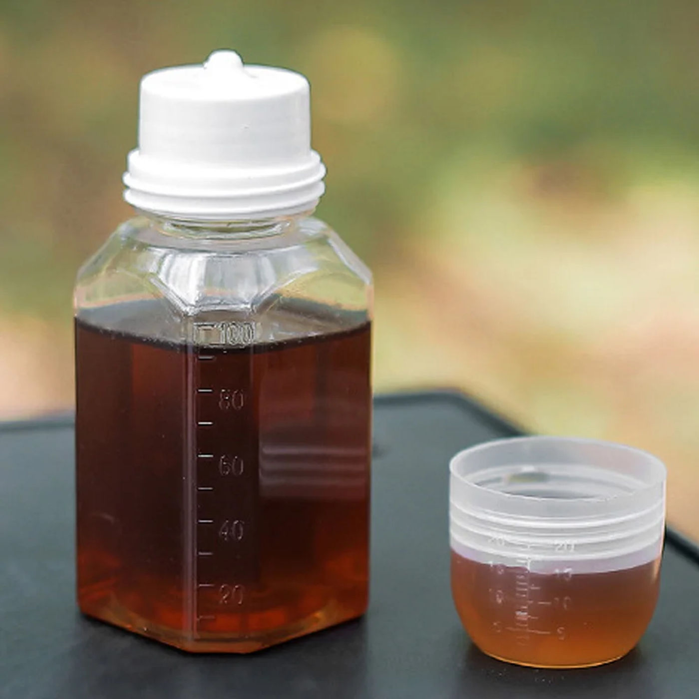 Slide b1b128f3dbac49d89658f5c20ab7c83a