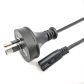 HPEAUPLUG-8