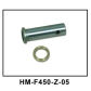 HM-F450-Z-05