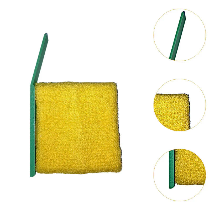 Description Picture 6 of itemTable Tennis Training Wrist Trainer Compact,Training Equipment Portable Play