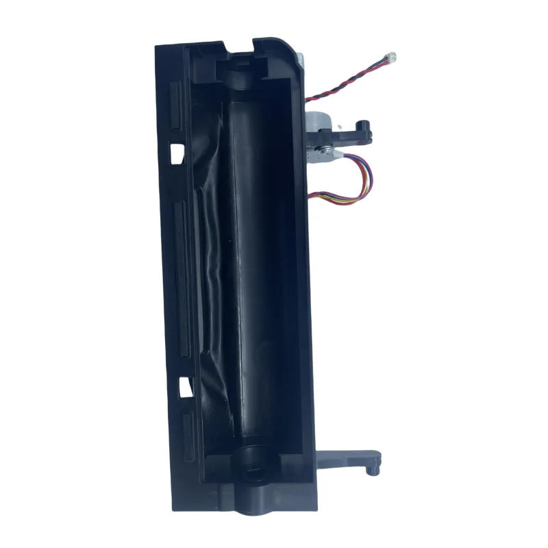 Description Picture 5 of itemOriginal Main Brush Gearbox with Motor for Dreame X30 Ultra/ L20 Ultra/ L30 Ultra/ L30 Pro Ultra Vacuum Cleaner Spare Parts