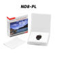 ND8-PL