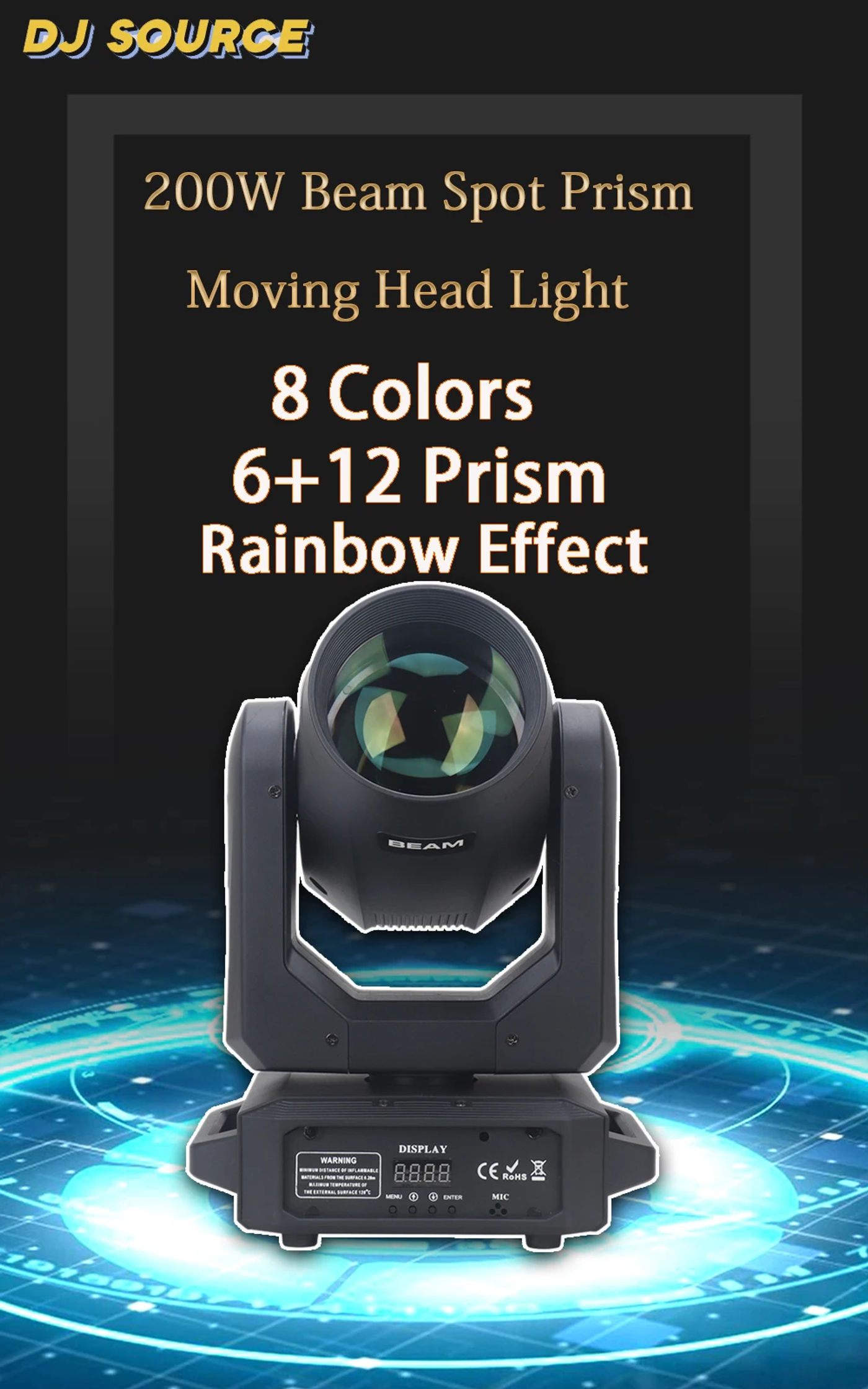head_title lazy
