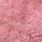 Dark Pink