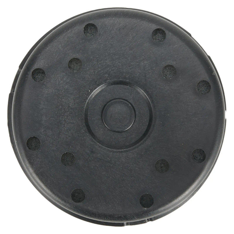 Description Picture 5 of itemPneumatic Parts 20mm Male Thread Air Compressor Muffler Intake Filter Silencer Sponge For: Direct Connection Air Pump, Piston