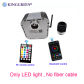 Only LED light