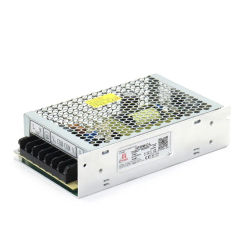 HF55W-D-L Switch Power Supply ±15V 2A DAUL Output for Laser Galvo Head Set Laser Marking Machine