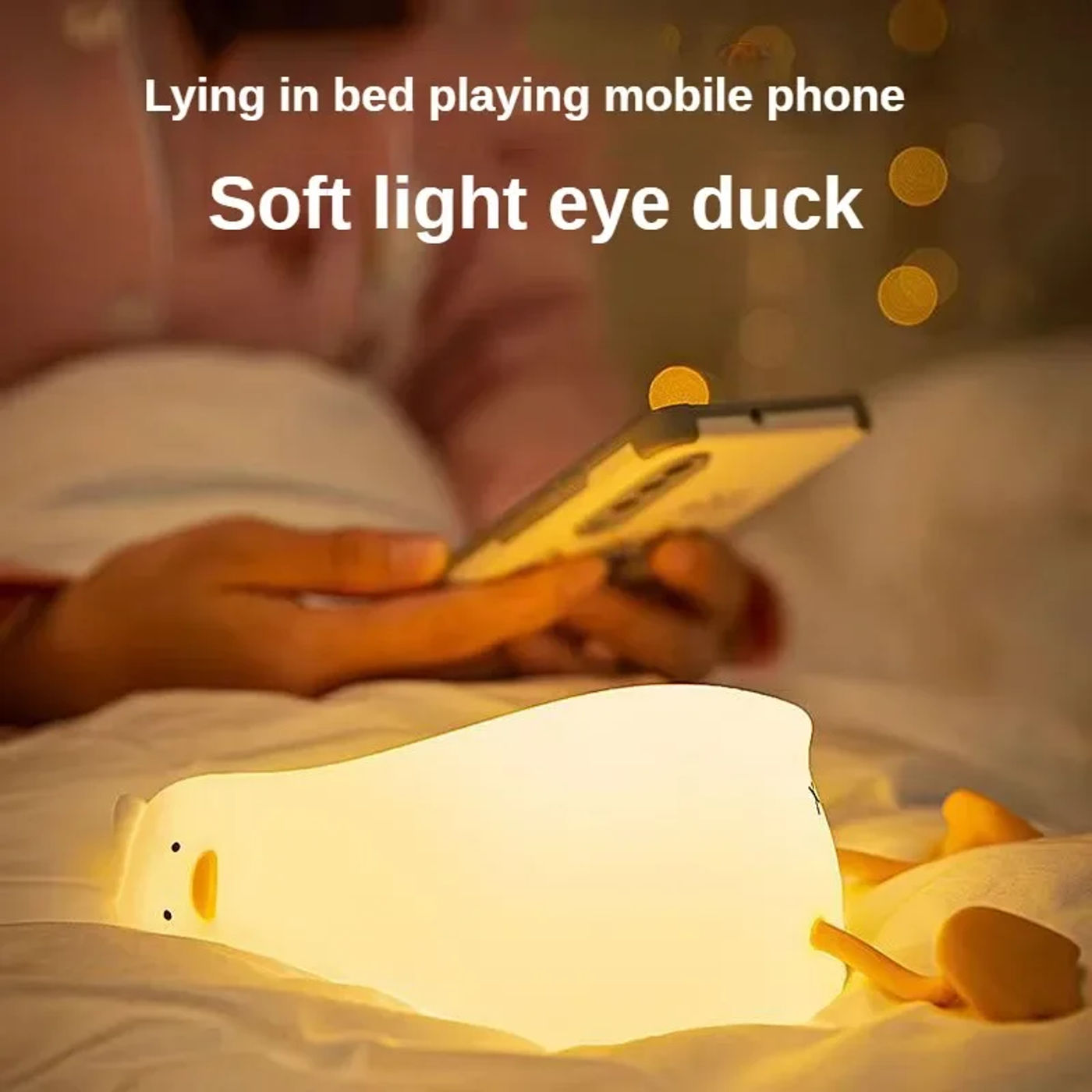 Slide 1c86052830444f0c97ebcb4c1f458c4a